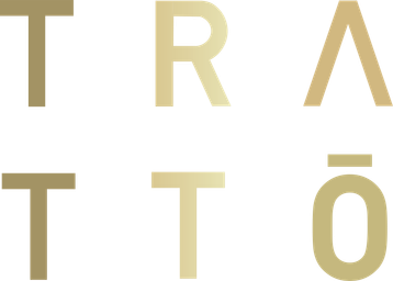 Trattō Studio